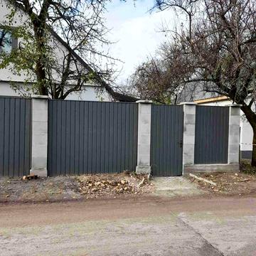 Здам будинок в Ірпіні  без комісії