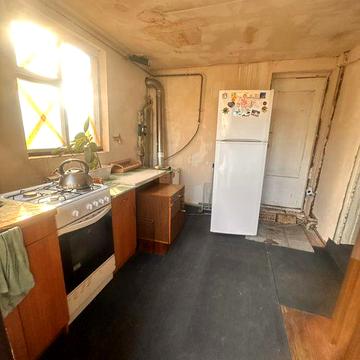 Здам Будинок Бориспіль вул. Камінського