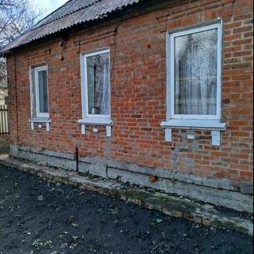 Сдам дом м.Академика Павлова