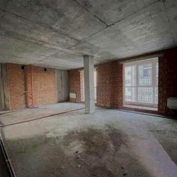 Продається 2к кв в ЖК Дипломат Преміум класу з паркомісцями (404907) ЖК Дипломат