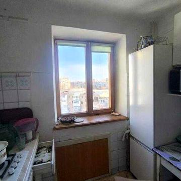 Продам квартиру 2 ком,  Жасминовый бульвар