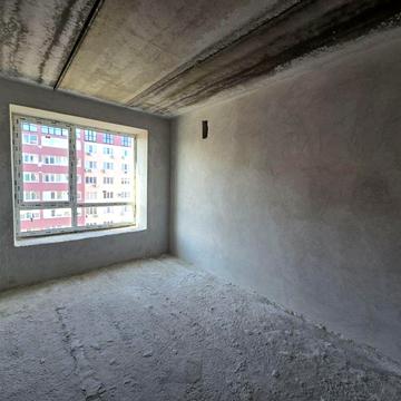 Двокімнатна квартира в ЖК "Парковий квартал" ЖК Парковий квартал