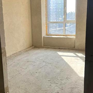 Продаж 1к Квартира Матвія Донцова (Тургенєвська) вулиця