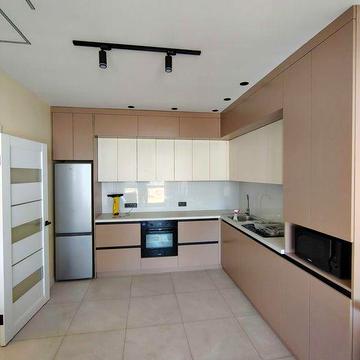 1кім квартира Винники