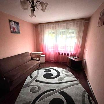 Здам 2-кімнатну квартиру у Солотвино Закарпатська обл.