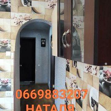 Продаж 1 к. квартири 2КП  Ліски