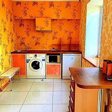 ПРОДАЖ квартири-студії в с. Сновянка