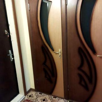 Здається з 25.03- 1но к кв Гостинка м.Герїів Дніпра Богатирська Мінськ