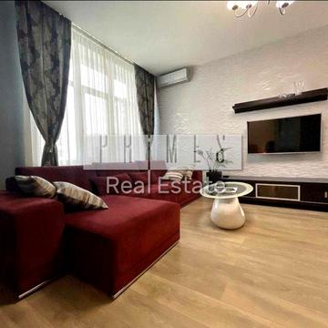 Оренда 2к квартири, ЖК Новопечерські Липки, вул. Верхогляда, 20