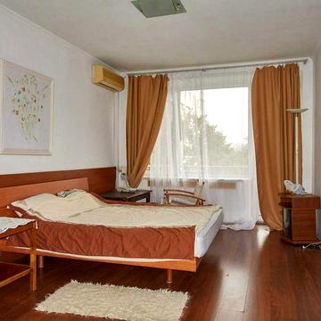 1к. Ул. Омеляновича- Павленка 19. м. Печерская – Арсенальная. С 20.04