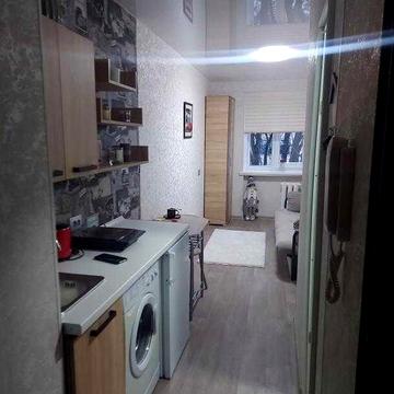 Продам гостинку 3/5 20/15/2Харьков Новые Дома Ощепкова