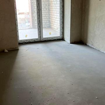 Продаж 1к Квартира Матвія Донцова (Тургенєвська) вулиця