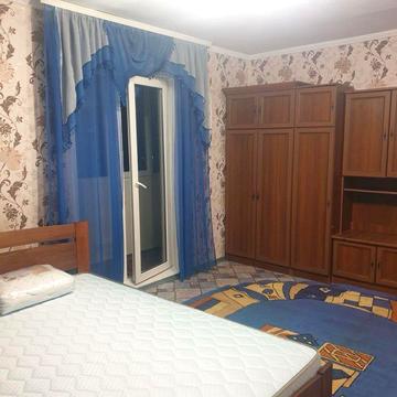 ОРЕНДА 1к квартири, ВИСТАВКА, 2пов., біля 2 пол-ки.