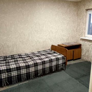 Здам будинок в аренду