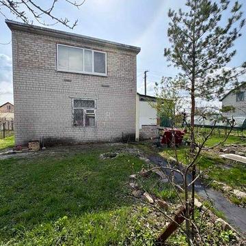 Оренда дача Оріль Баловка