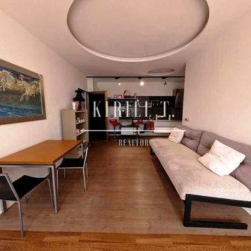 Аренда Таунхаус/Дом 4к 120м2 Гагарина ( Науки ) /Ул Марии Заньковецкой