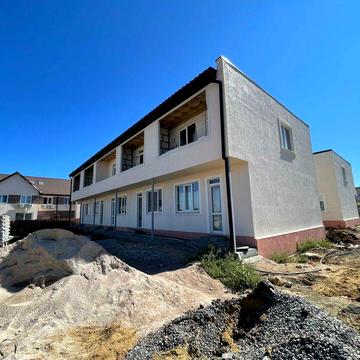 СТАРТ Продаж | 0% комиссии | Таунхаус | 60 кв.м | Червоный Хутор