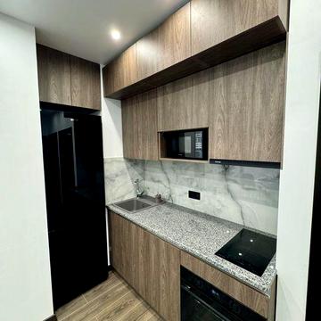 Оренда 2-кімнатної квартири  по вул.Богдана Хмельницького ПЕРША ЗДАЧА