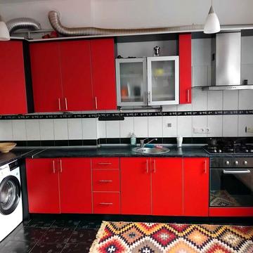 Оренда 2кім. квартири по вул. Рудницького