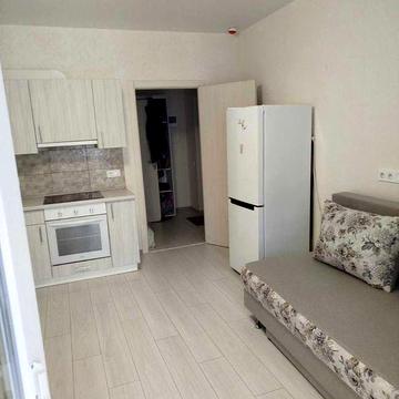 Сдам долгосрочно в ЖК Артвиль