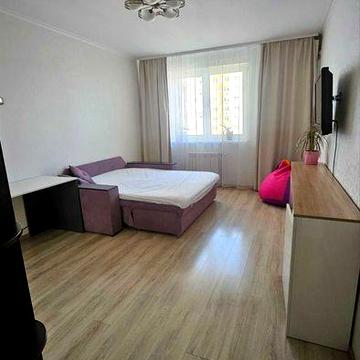 Продаж 1к квартири ЖК Міністерський на Кондратюка, Оболонь, без % ЖК Міністерський