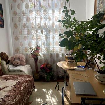 Продаж 3к Квартира Канатний провулок