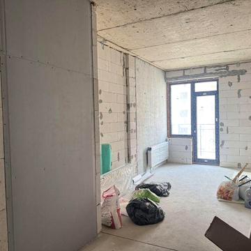 Квартира ЖК Акрополь 5 Фонтана Парк ЮрАкадемия ЖК Акрополь