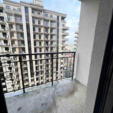 Квартира ЖК Акрополь 5 Фонтана Парк ЮрАкадемия ЖК Акрополь