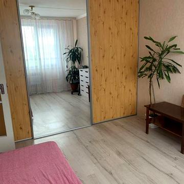 Здається квартира по вул.Можайського