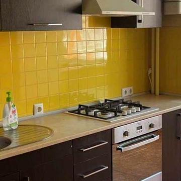 ‼️Центр‼️ 2к квартира, 67 м², цегляна новобудова на Симона Петлюри