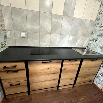 Академічний за 12000грн