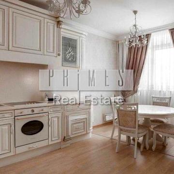 Оренда 3к квартири, ЖК Новопечерські Липки, вул. Верхогляда,16