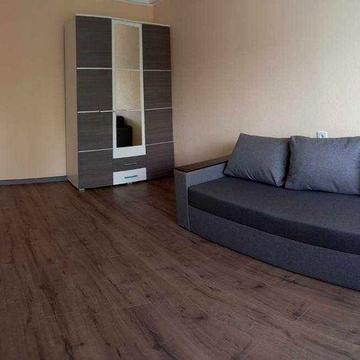 здам в оренду 1 - кімнатну квартиру м. Київ пр. В. Івасюка 19 А