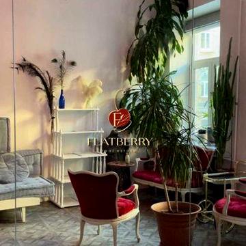 Без% Аренда 3К, ул. Олеся Гончара 8, Золотые Ворота, Центр