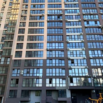 Мандриківська вул., 51л