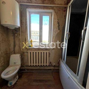 Продам будинок під ваш ремонт Фрунзенський