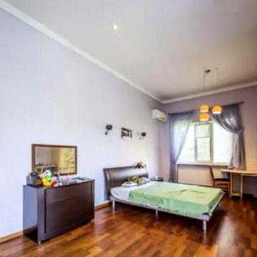 Оренда будинку. Гореничі Басейн. Можна під офіс На літо