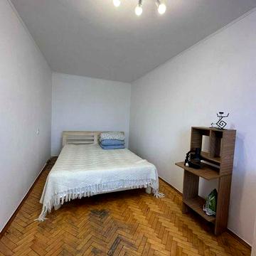 Оренда 2 кім квартири, вул Пасічна