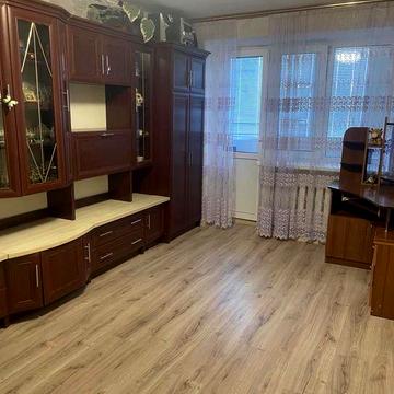 Оренда 1-кімнатної квартири