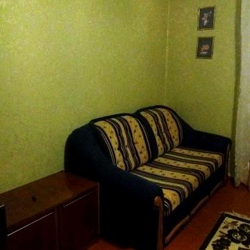 Сдам 1-комн вартиру в Центре