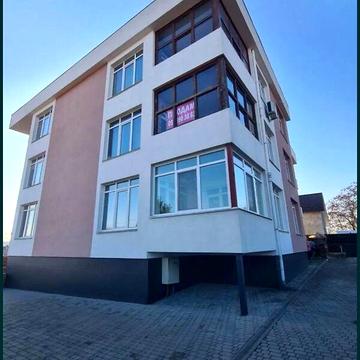 Продаж 2к Квартира Парникова вулиця