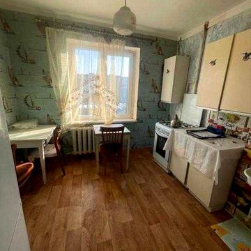 Супер предложение на Таирова!