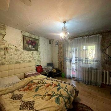 прекрасный дом в 5 минутах от города