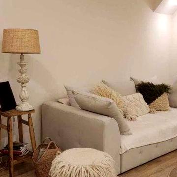 Продам дом| Дизайнерский ремонт| Участок 6 соток| Прилиманское