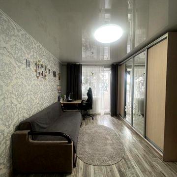 Продаж / Квартира / вул. Біла, Ювілейний, Рівне