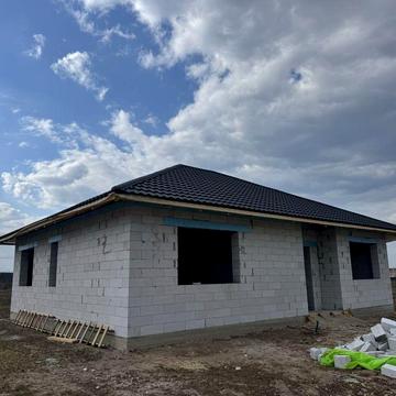 Будинок, дім, продаж