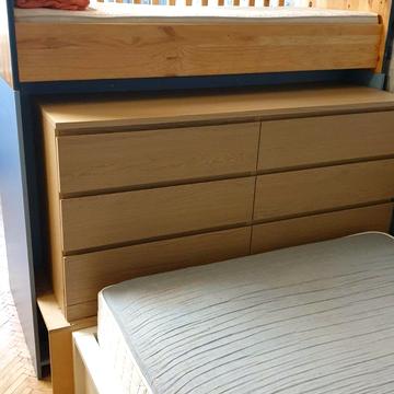 Академіка Шалімова вул. (Героїв Севастополя), 15/41