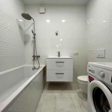 Продаж 1 кімнатної квартири в новобудові у районі Виставка ЖК Golden Dream