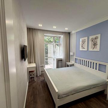 Продам 3х комнатную квартиру на ул. Шевченко 6! Центр!