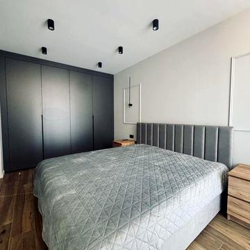 Оренда квартири в новобудові! Перше поселення!